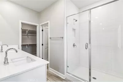 11011 Logan Way, San Diego, CA 92129 - Photo 23