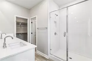 11011 Logan Way, San Diego, CA 92129 - Photo 23