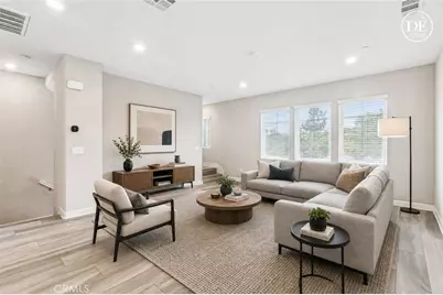 11011 Logan Way, San Diego, CA 92129 - Photo 11