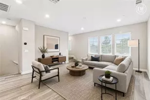 11011 Logan Way, San Diego, CA 92129 - Photo 11