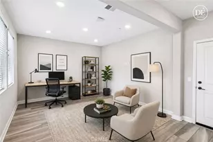 11011 Logan Way, San Diego, CA 92129 - Photo 3