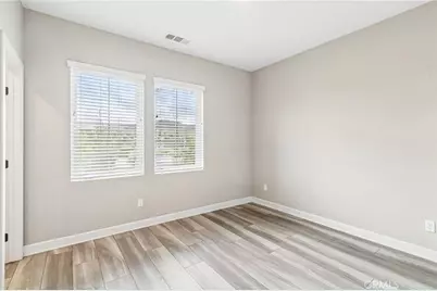 11011 Logan Way, San Diego, CA 92129 - Photo 27