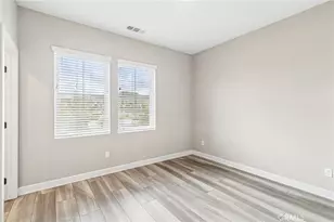 11011 Logan Way, San Diego, CA 92129 - Photo 27