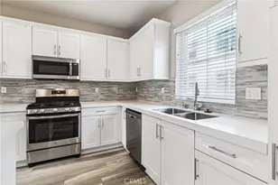 11011 Logan Way, San Diego, CA 92129 - Photo 17