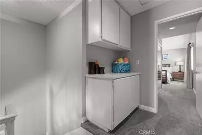 38509 Nasturtium Way, Palm Desert, CA 92211 - Photo 23