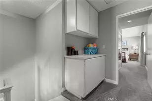 38509 Nasturtium Way, Palm Desert, CA 92211 - Photo 23