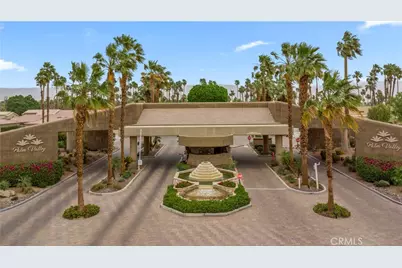 38509 Nasturtium, Palm Desert, CA 92211 - Photo 23