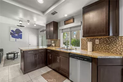 38509 Nasturtium, Palm Desert, CA 92211 - Photo 5