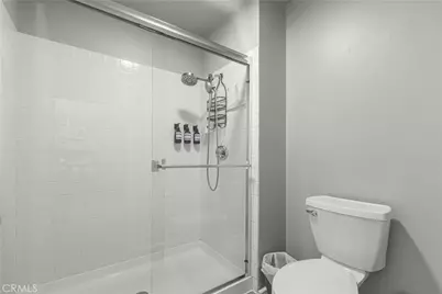 38509 Nasturtium, Palm Desert, CA 92211 - Photo 11