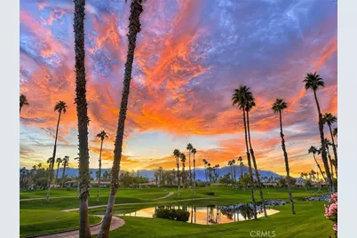 38509 Nasturtium Way, Palm Desert, CA 92211 - Photo 1