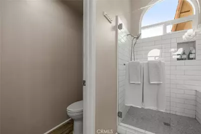 38509 Nasturtium Way, Palm Desert, CA 92211 - Photo 15