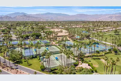 38509 Nasturtium, Palm Desert, CA 92211 - Photo 25