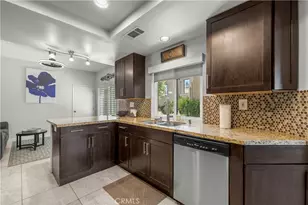 38509 Nasturtium, Palm Desert, CA 92211 - Photo 7