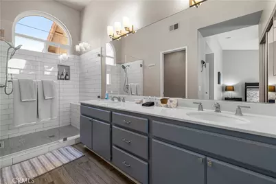 38509 Nasturtium, Palm Desert, CA 92211 - Photo 9