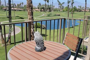 38509 Nasturtium, Palm Desert, CA 92211 - Photo 3