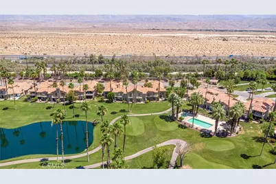 38509 Nasturtium Way, Palm Desert, CA 92211 - Photo 33