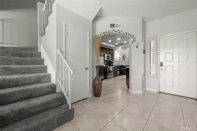 38509 Nasturtium Way, Palm Desert, CA 92211 - Photo 19