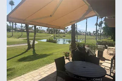 38509 Nasturtium Way, Palm Desert, CA 92211 - Photo 5