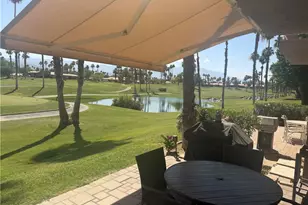 38509 Nasturtium Way, Palm Desert, CA 92211 - Photo 5