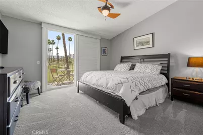 38509 Nasturtium Way, Palm Desert, CA 92211 - Photo 13