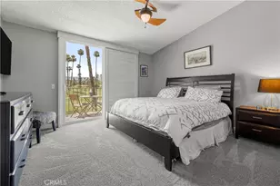 38509 Nasturtium Way, Palm Desert, CA 92211 - Photo 13