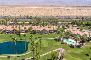 38509 Nasturtium, Palm Desert, CA 92211 - Photo 31