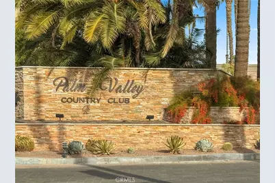 38509 Nasturtium Way, Palm Desert, CA 92211 - Photo 25