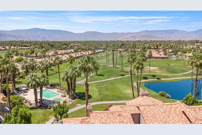 38509 Nasturtium Way, Palm Desert, CA 92211 - Photo 31