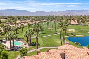 38509 Nasturtium Way, Palm Desert, CA 92211 - Photo 31