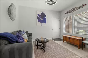 38509 Nasturtium, Palm Desert, CA 92211 - Photo 9