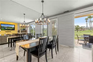 38509 Nasturtium, Palm Desert, CA 92211 - Photo 11