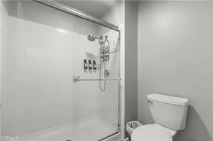 38509 Nasturtium, Palm Desert, CA 92211 - Photo 15