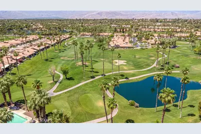 38509 Nasturtium, Palm Desert, CA 92211 - Photo 27
