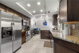 38509 Nasturtium, Palm Desert, CA 92211 - Photo 5