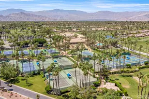 38509 Nasturtium Way, Palm Desert, CA 92211 - Photo 29
