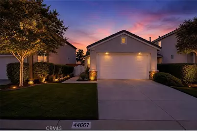 44667 Clover, Temecula, CA 92592 - Photo 1