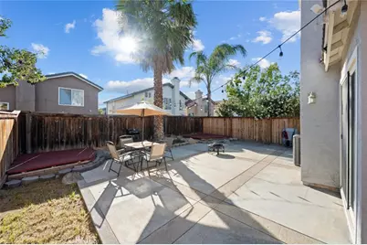44667 Clover, Temecula, CA 92592 - Photo 17