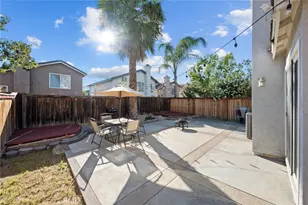 44667 Clover, Temecula, CA 92592 - Photo 17