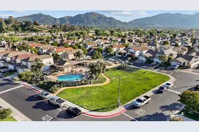 44667 Clover, Temecula, CA 92592 - Photo 27
