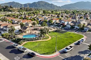 44667 Clover, Temecula, CA 92592 - Photo 27
