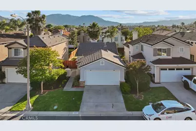 44667 Clover, Temecula, CA 92592 - Photo 3