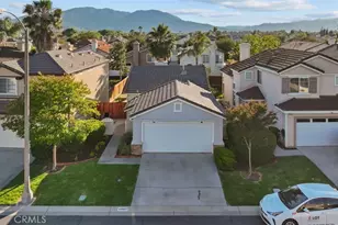 44667 Clover, Temecula, CA 92592 - Photo 3