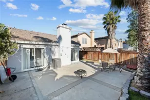 44667 Clover, Temecula, CA 92592 - Photo 19