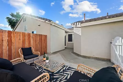 44667 Clover, Temecula, CA 92592 - Photo 15