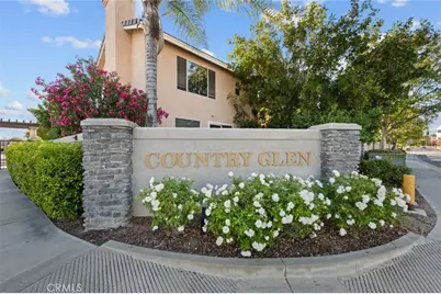 44667 Clover, Temecula, CA 92592 - Photo 33
