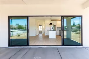 7220 Hanford Ave, Yucca Valley, CA 92284 - Photo 23