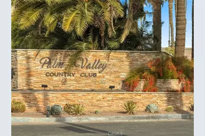 38035 Crocus Lane, Palm Desert, CA 92211 - Photo 19