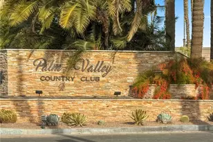 38035 Crocus Ln, Palm Desert, CA 92211 - Photo 19