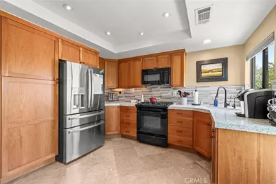 38035 Crocus Lane, Palm Desert, CA 92211 - Photo 7