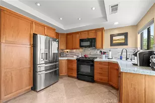 38035 Crocus Ln, Palm Desert, CA 92211 - Photo 7
